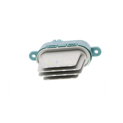 VEMO HVAC Blower Motor Control Module V10-79-0026