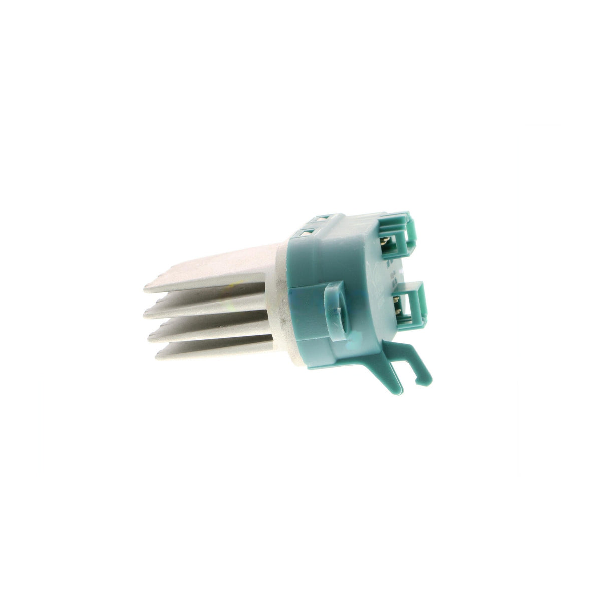 VEMO HVAC Blower Motor Control Module V10-79-0026