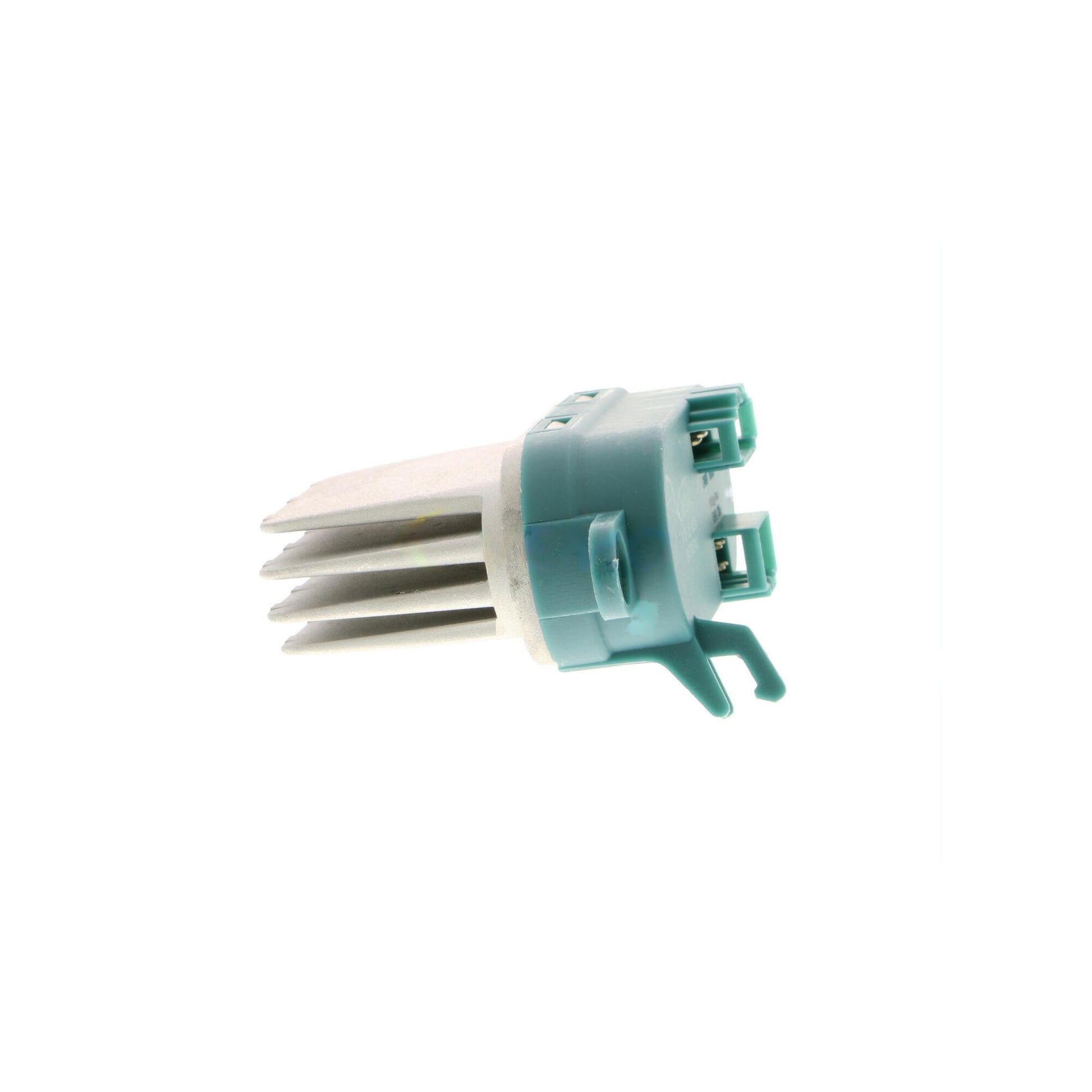 VEMO HVAC Blower Motor Control Module V10-79-0026