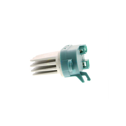 VEMO HVAC Blower Motor Control Module V10-79-0026