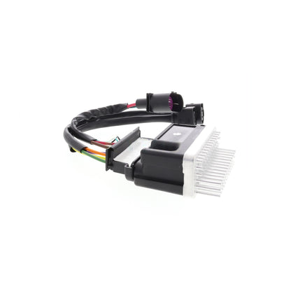 VEMO Engine Cooling Fan Module V10-79-0027