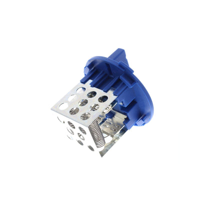 VEMO HVAC Blower Motor Resistor V10-79-0029