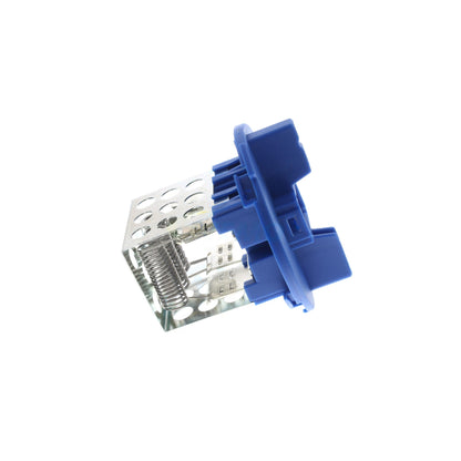 VEMO HVAC Blower Motor Resistor V10-79-0029