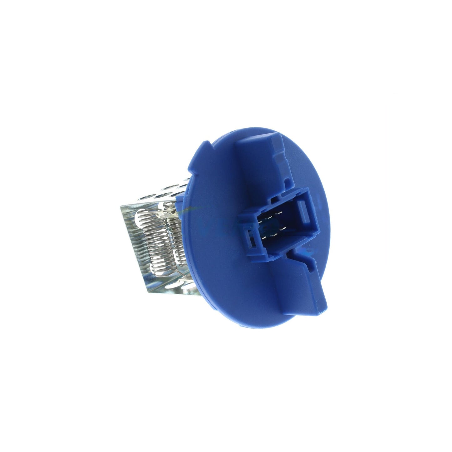 VEMO HVAC Blower Motor Resistor V10-79-0029