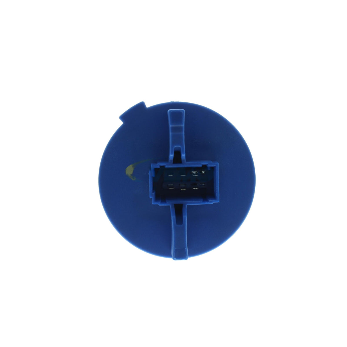 VEMO HVAC Blower Motor Resistor V10-79-0029