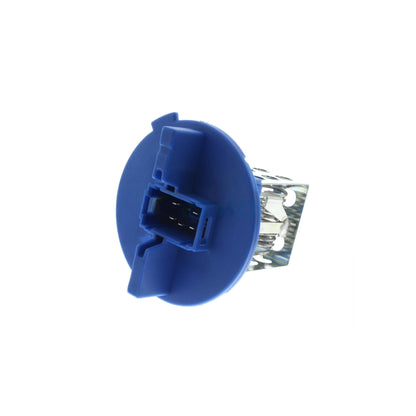 VEMO HVAC Blower Motor Resistor V10-79-0029