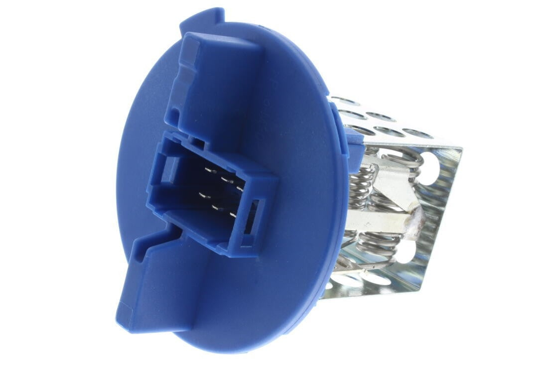 VEMO HVAC Blower Motor Resistor V10-79-0029