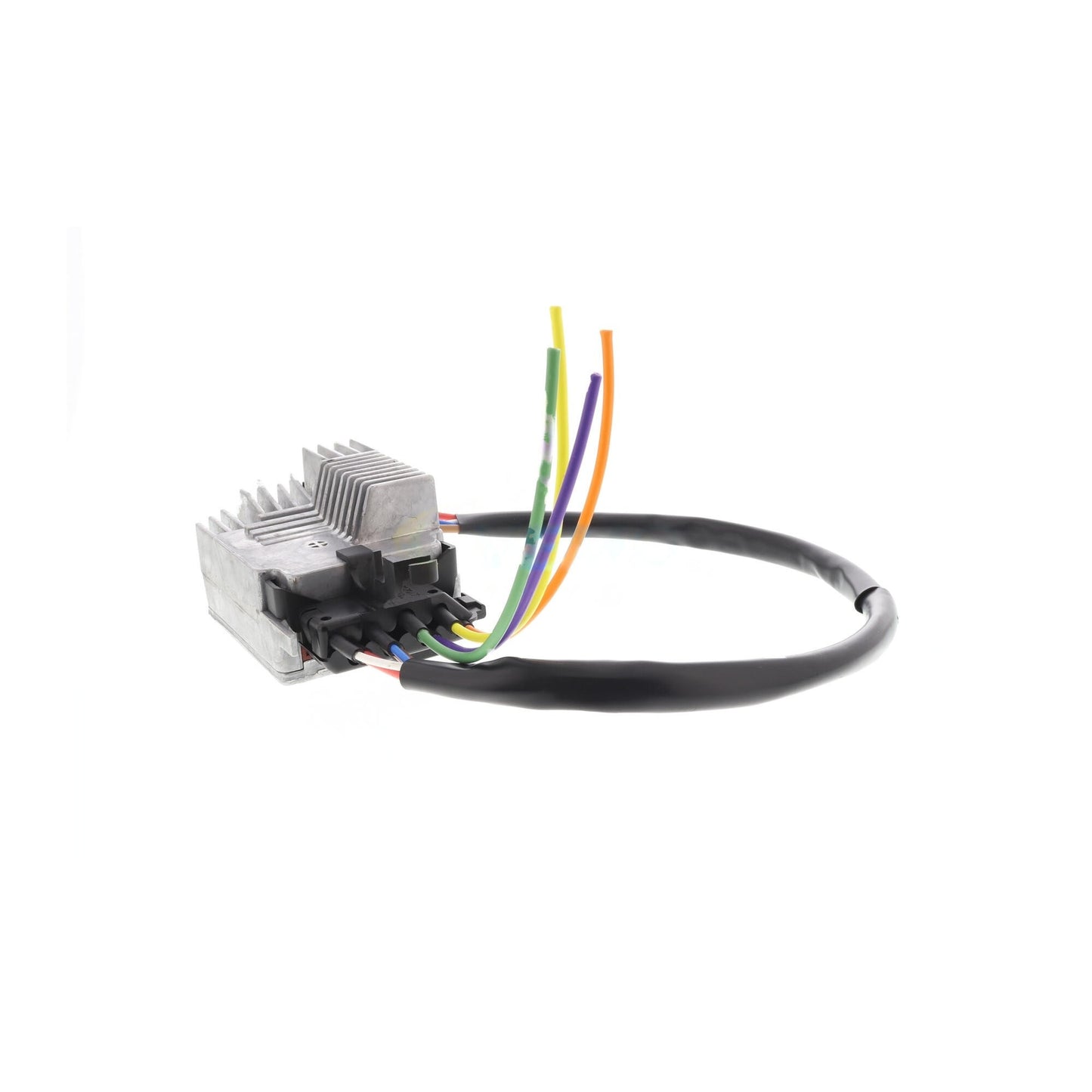 VEMO HVAC Control Module Fan V10-79-0030