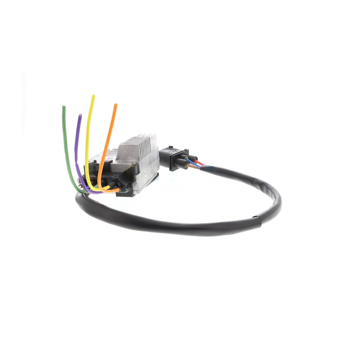 VEMO HVAC Control Module Fan V10-79-0030