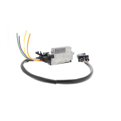 VEMO HVAC Control Module Fan V10-79-0030