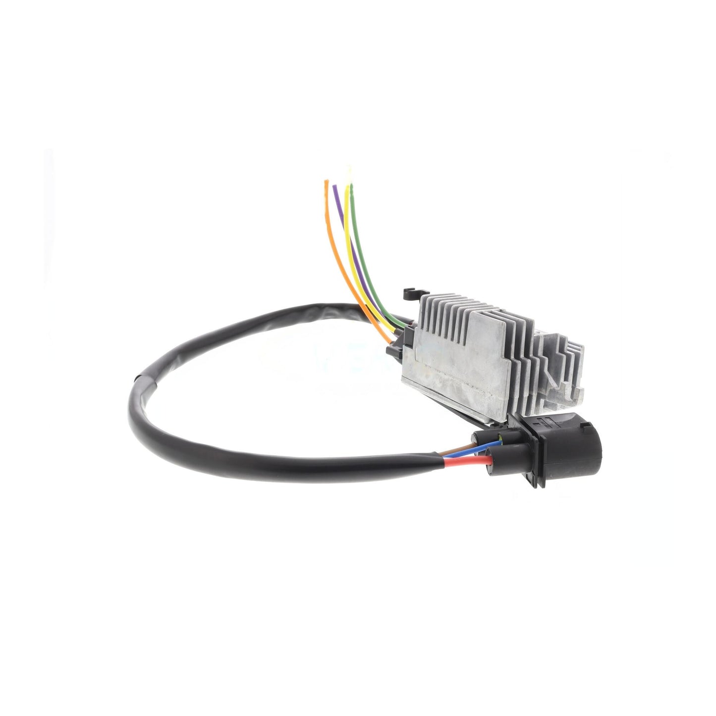 VEMO HVAC Control Module Fan V10-79-0030