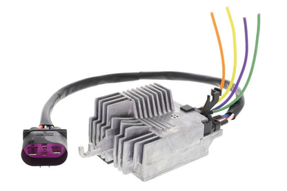 VEMO HVAC Control Module Fan V10-79-0030