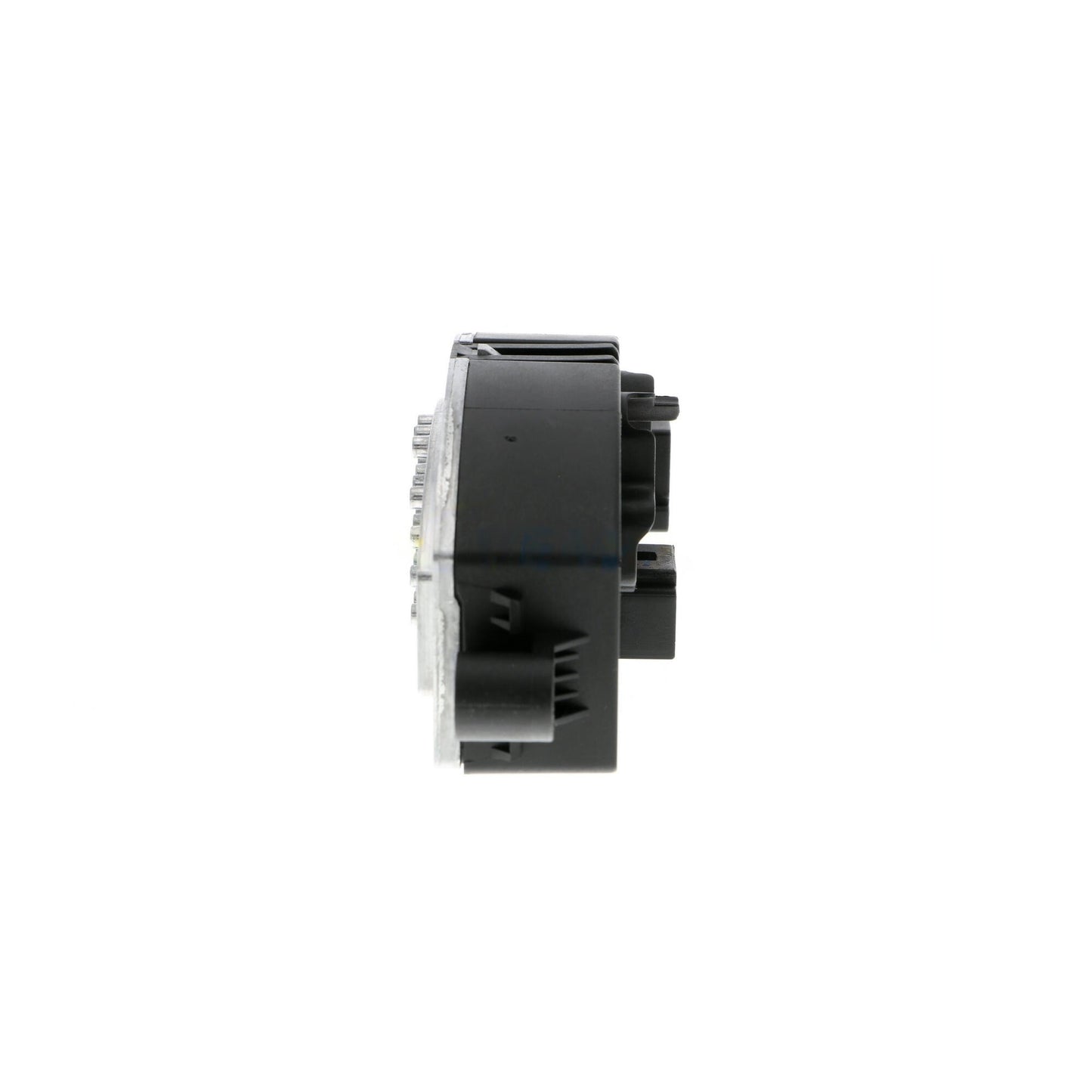 VEMO HVAC Blower Motor Control Module V10-79-0031