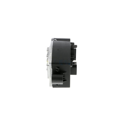 VEMO HVAC Blower Motor Control Module V10-79-0031