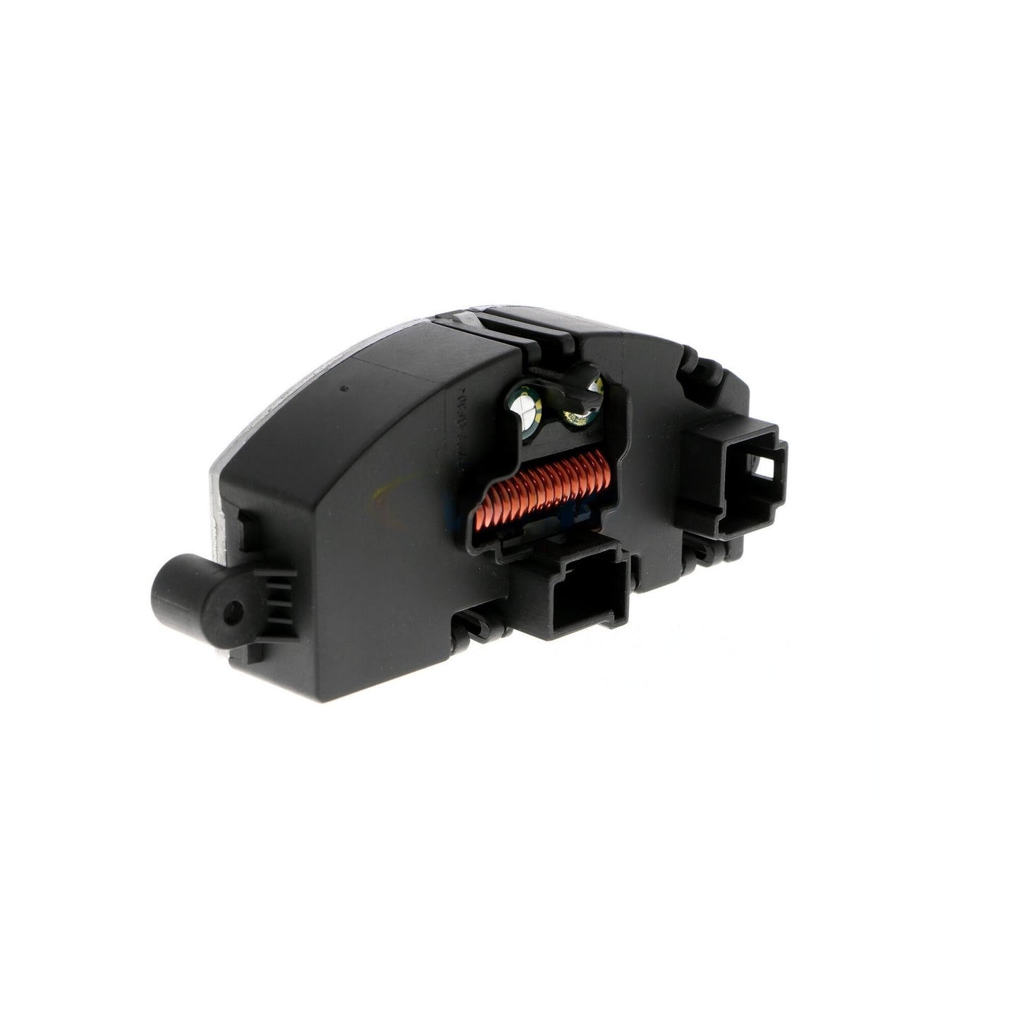 VEMO HVAC Blower Motor Control Module V10-79-0031
