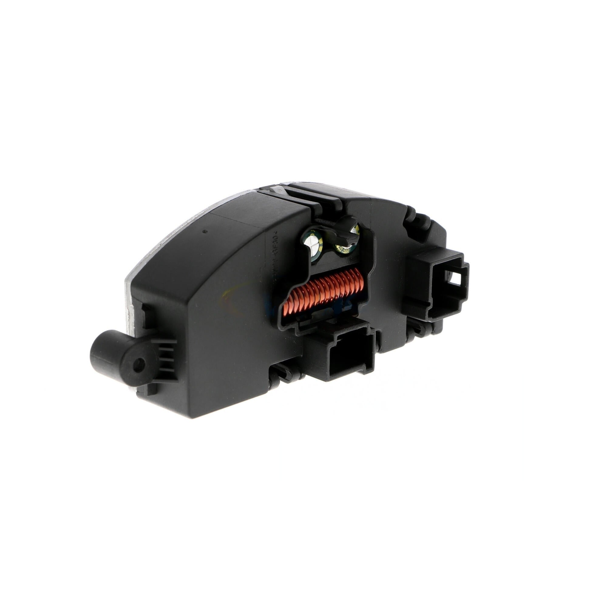 VEMO HVAC Blower Motor Control Module V10-79-0031