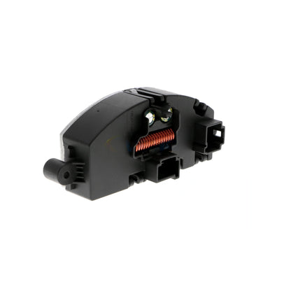 VEMO HVAC Blower Motor Control Module V10-79-0031