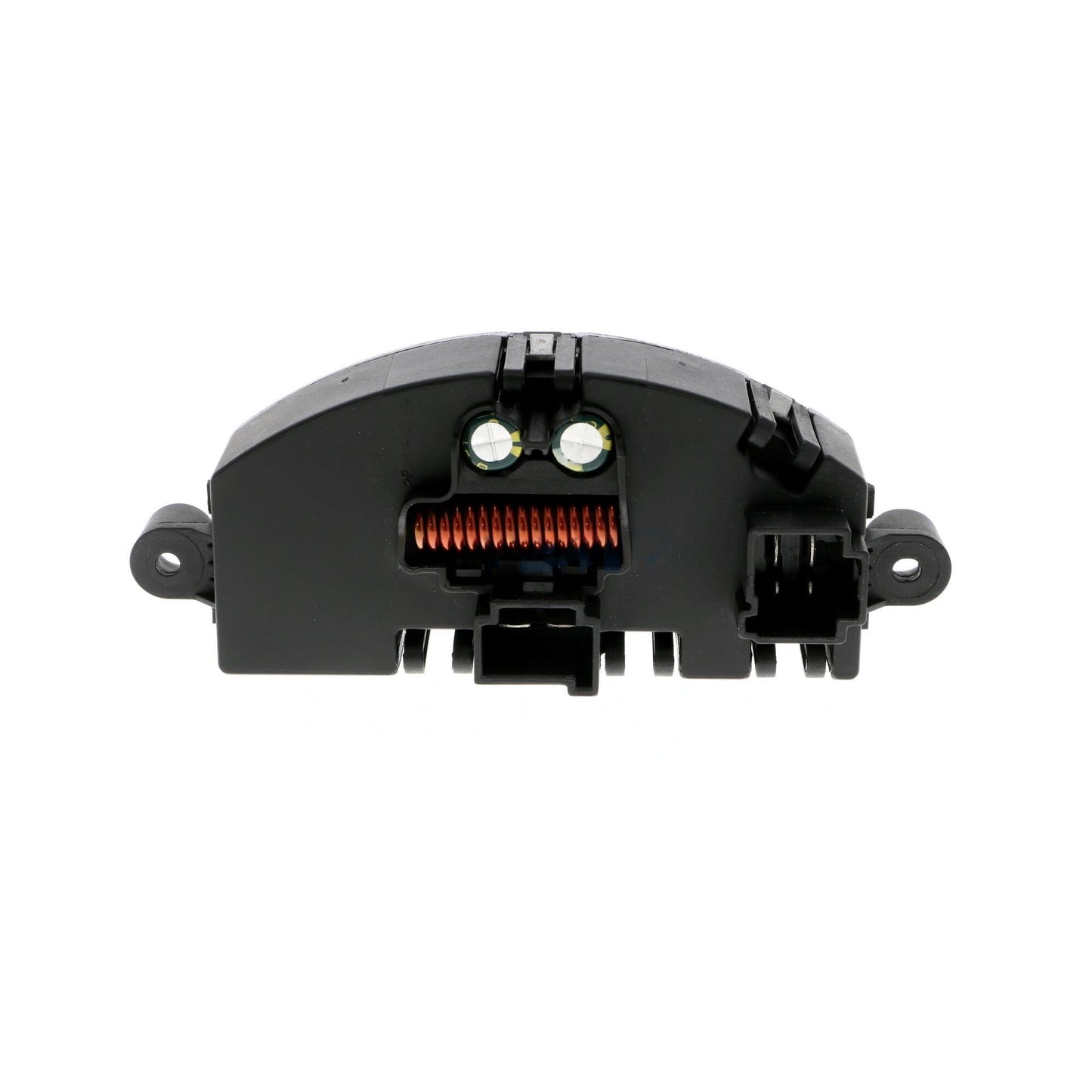VEMO HVAC Blower Motor Control Module V10-79-0031