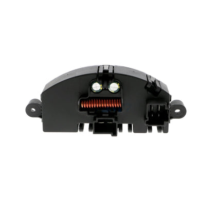 VEMO HVAC Blower Motor Control Module V10-79-0031