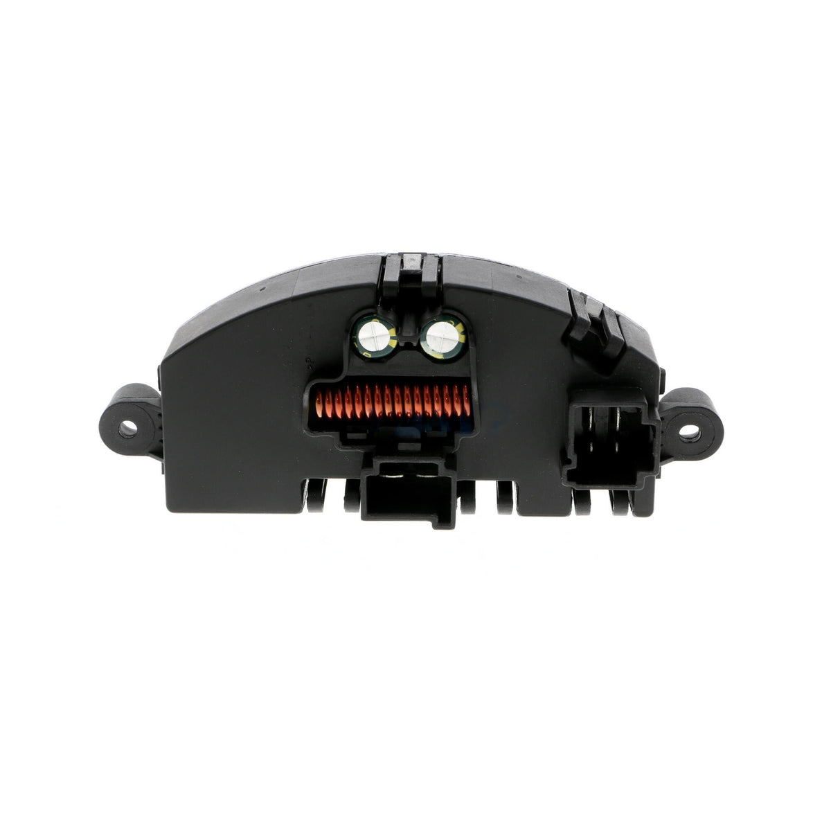 VEMO HVAC Blower Motor Control Module V10-79-0031