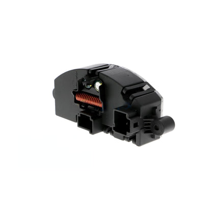 VEMO HVAC Blower Motor Control Module V10-79-0031
