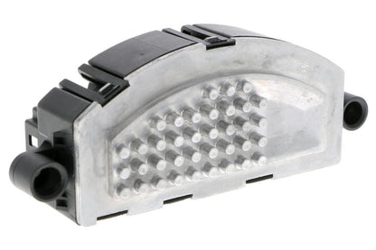 VEMO HVAC Blower Motor Control Module V10-79-0031
