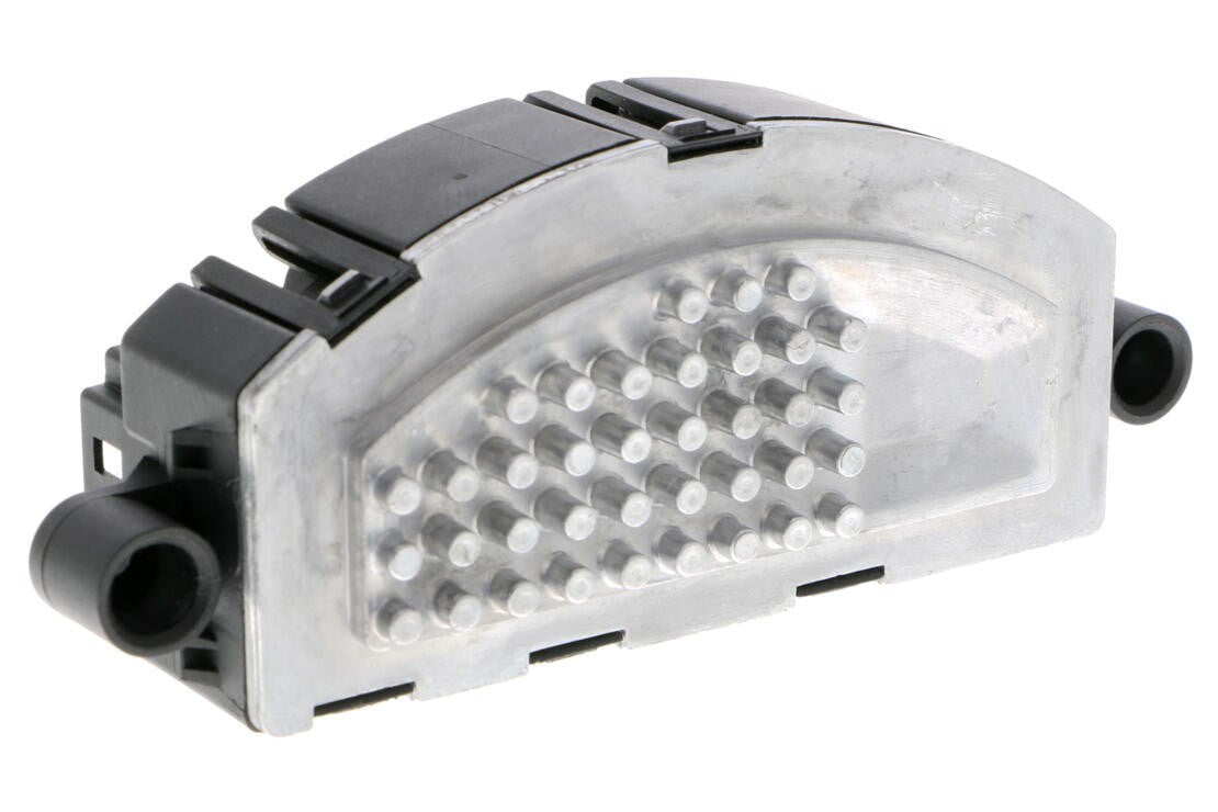 VEMO HVAC Blower Motor Control Module V10-79-0031
