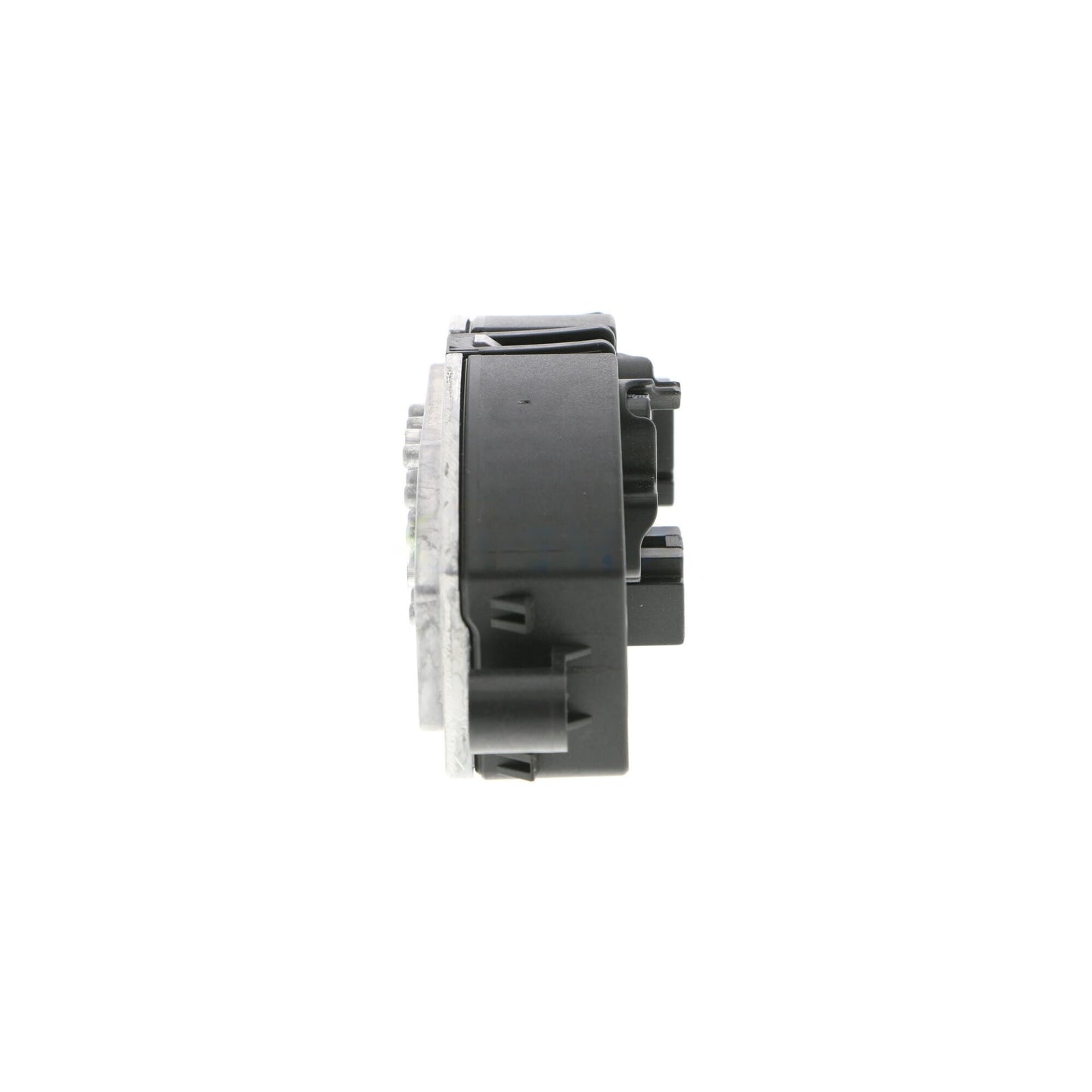 VEMO HVAC Blower Motor Control Module V10-79-0032