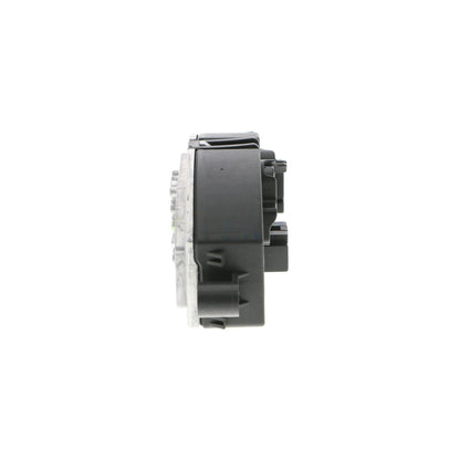 VEMO HVAC Blower Motor Control Module V10-79-0032