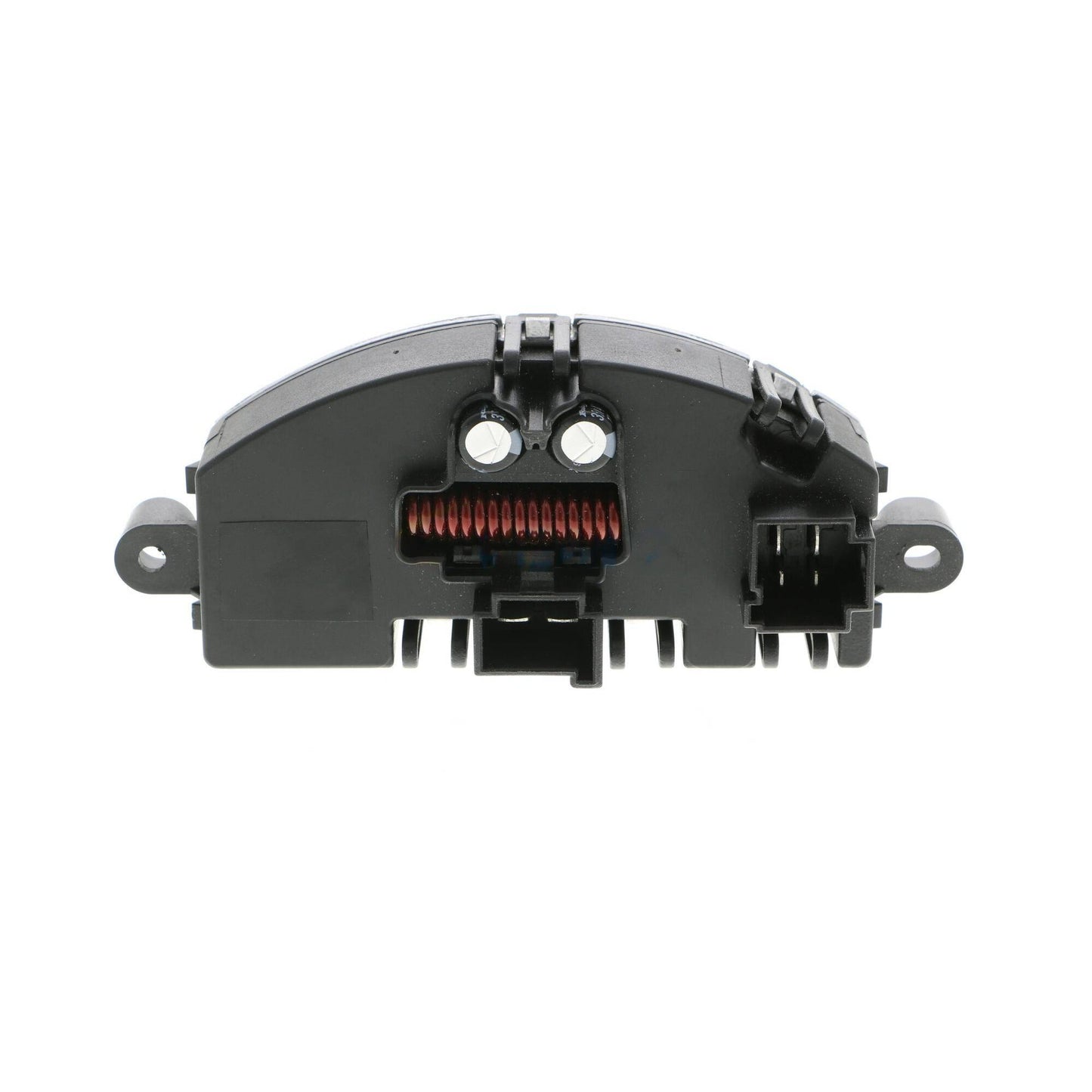 VEMO HVAC Blower Motor Control Module V10-79-0032