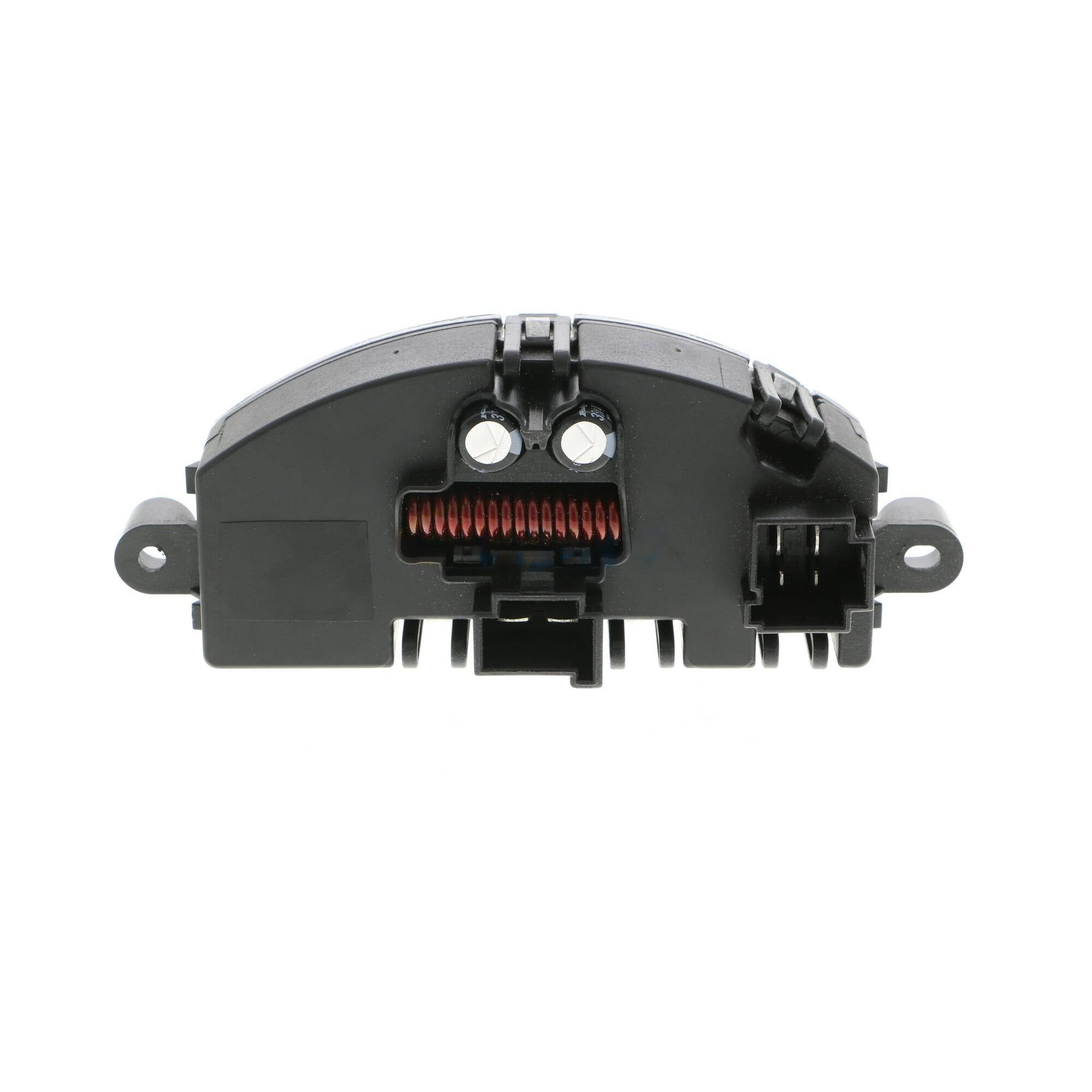 VEMO HVAC Blower Motor Control Module V10-79-0032