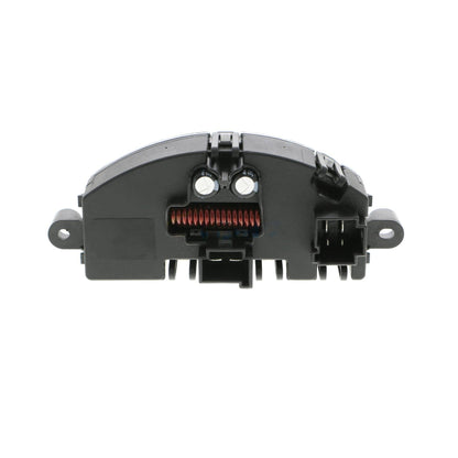 VEMO HVAC Blower Motor Control Module V10-79-0032
