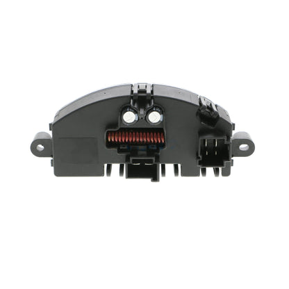 VEMO HVAC Blower Motor Control Module V10-79-0032