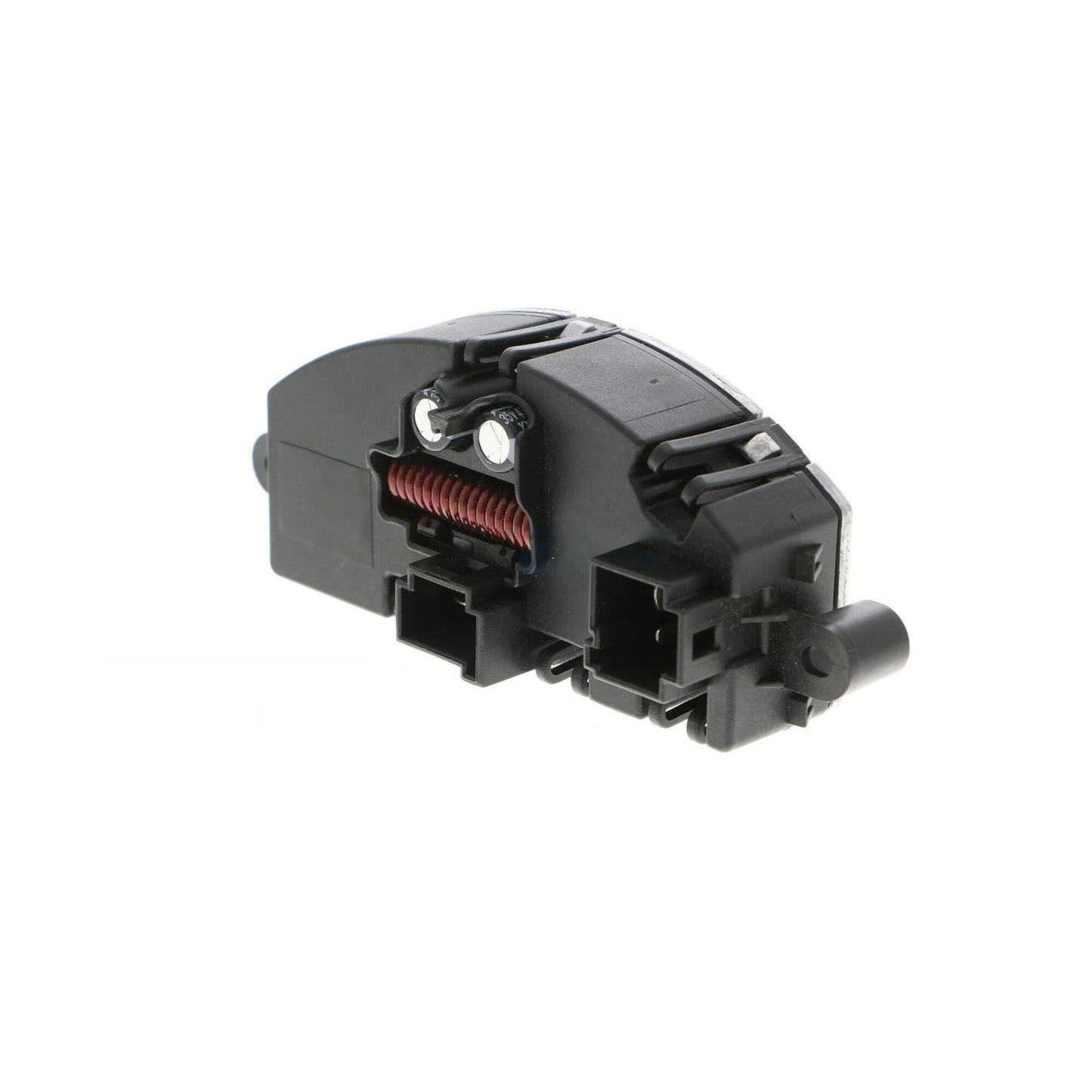 VEMO HVAC Blower Motor Control Module V10-79-0032