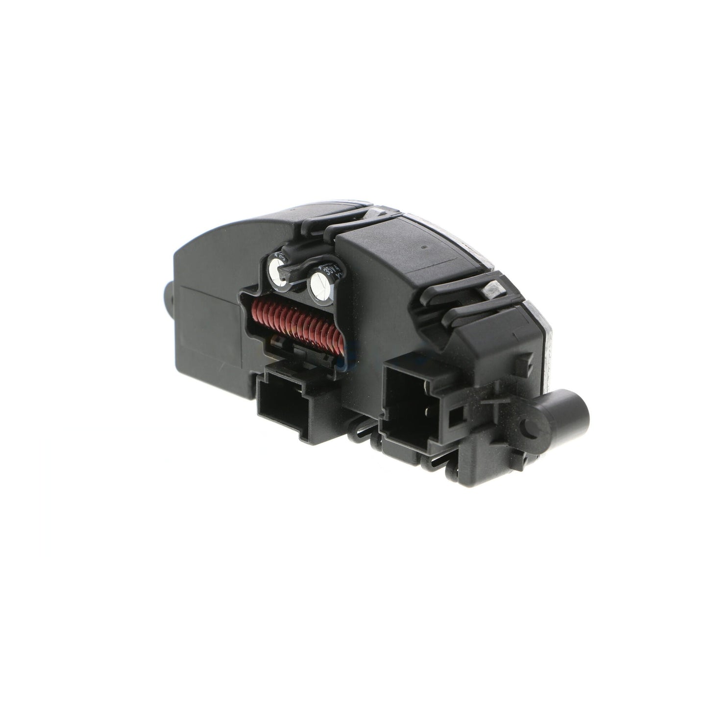 VEMO HVAC Blower Motor Control Module V10-79-0032