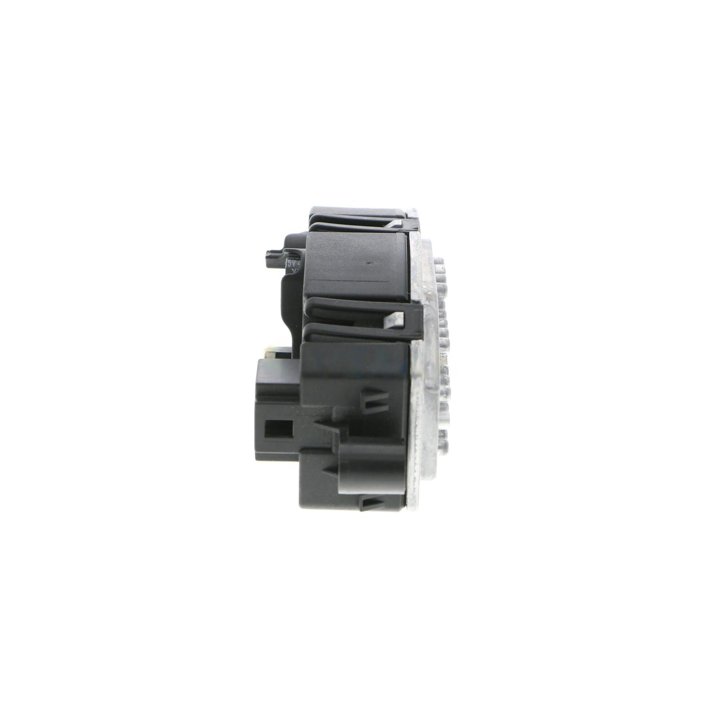 VEMO HVAC Blower Motor Control Module V10-79-0032