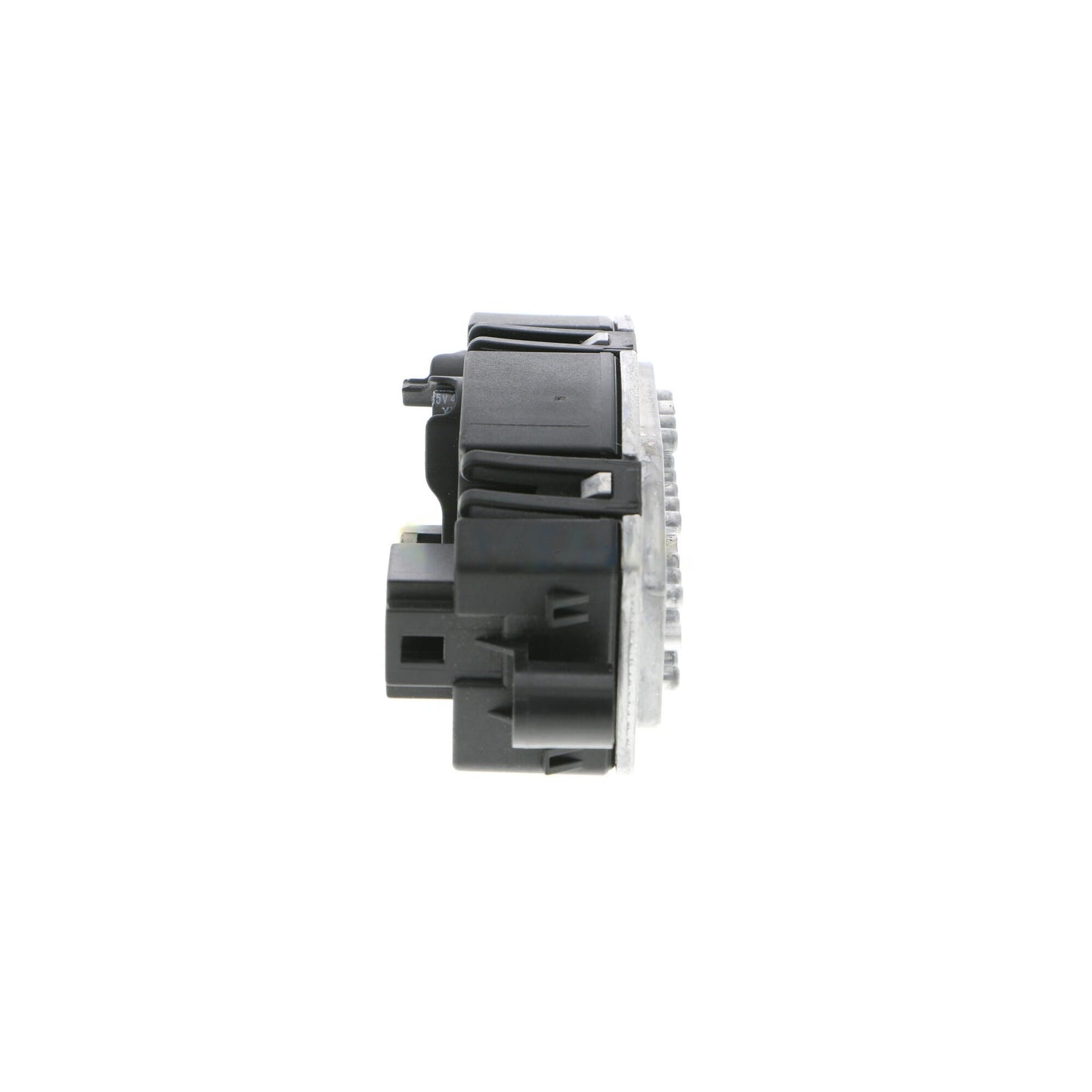 VEMO HVAC Blower Motor Control Module V10-79-0032