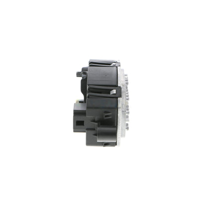 VEMO HVAC Blower Motor Control Module V10-79-0032