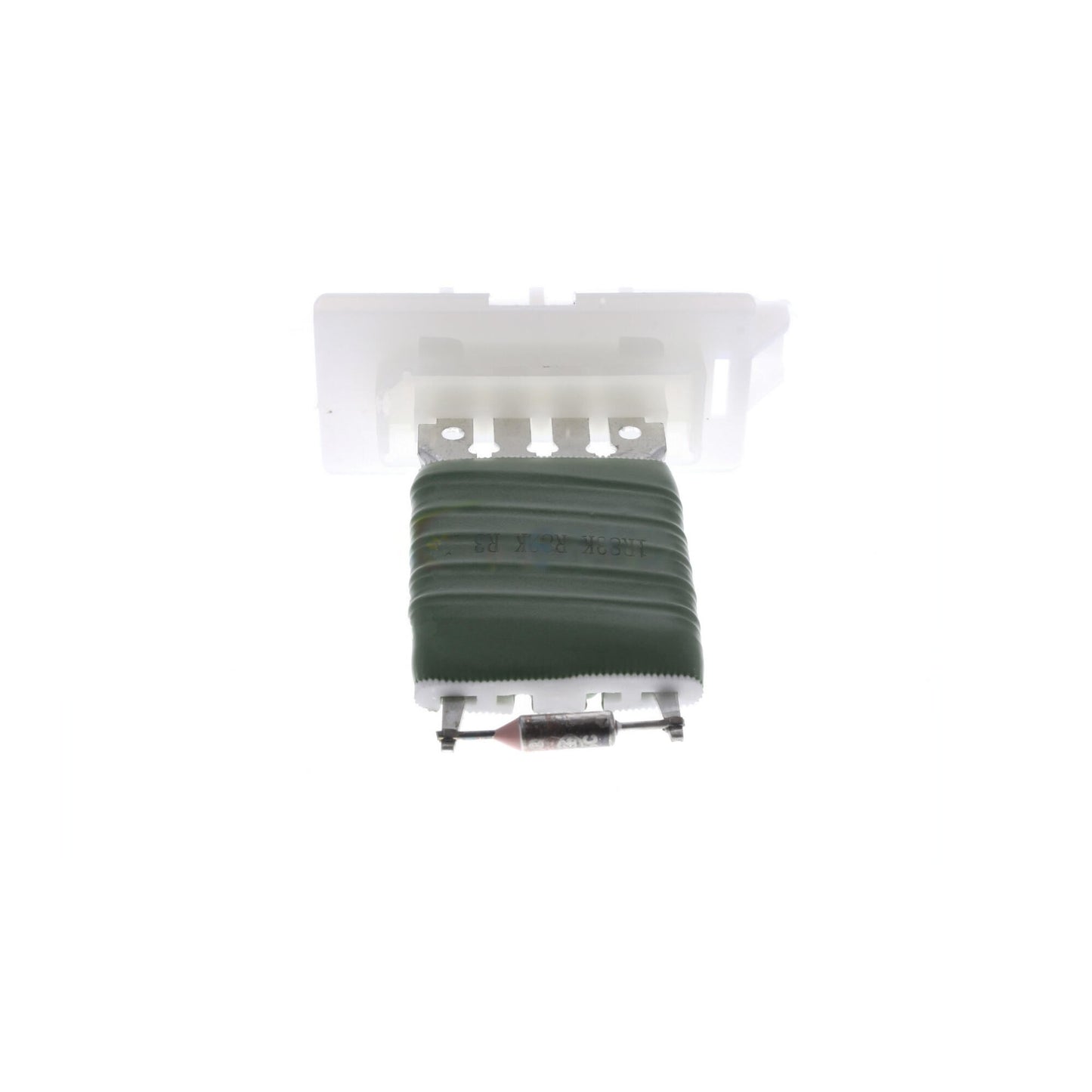 VEMO HVAC Blower Motor Resistor V10-79-0033