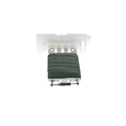 VEMO HVAC Blower Motor Resistor V10-79-0033