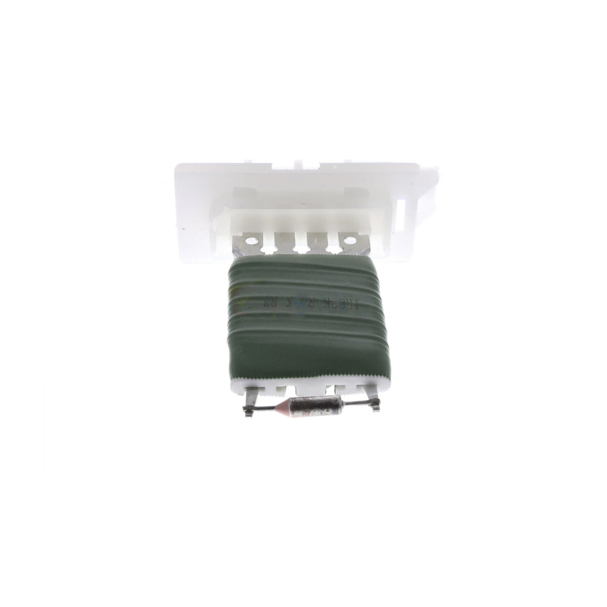VEMO HVAC Blower Motor Resistor V10-79-0033