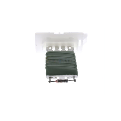 VEMO HVAC Blower Motor Resistor V10-79-0033