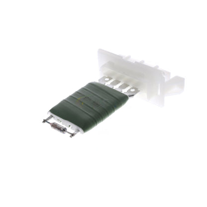 VEMO HVAC Blower Motor Resistor V10-79-0033