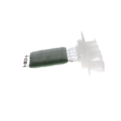VEMO HVAC Blower Motor Resistor V10-79-0033