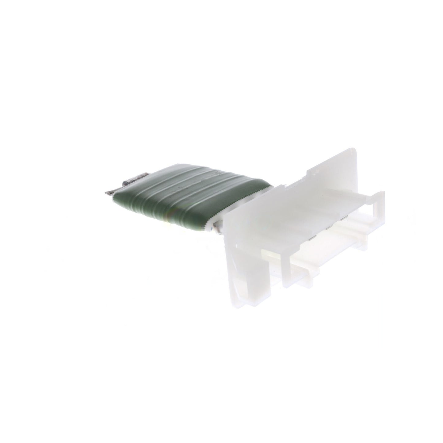 VEMO HVAC Blower Motor Resistor V10-79-0033