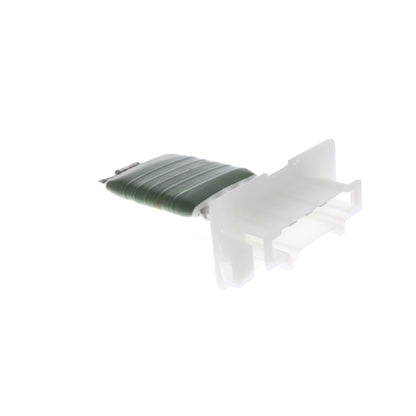 VEMO HVAC Blower Motor Resistor V10-79-0033