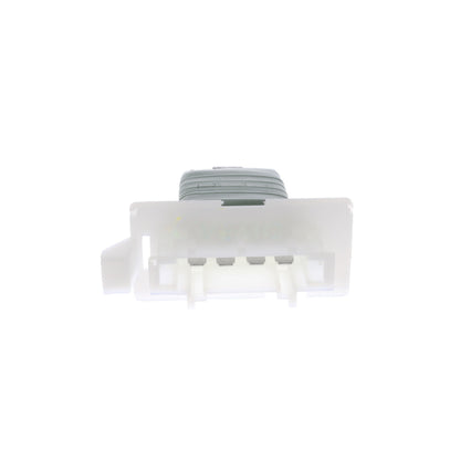 VEMO HVAC Blower Motor Resistor V10-79-0033