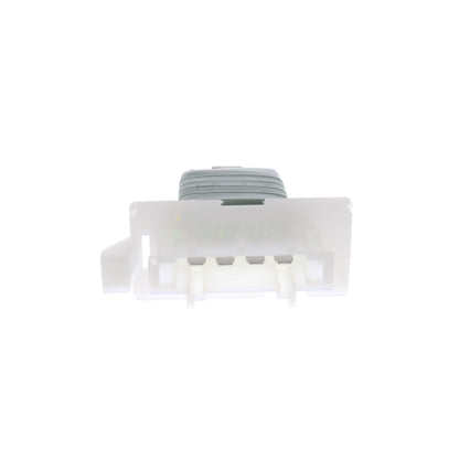 VEMO HVAC Blower Motor Resistor V10-79-0033