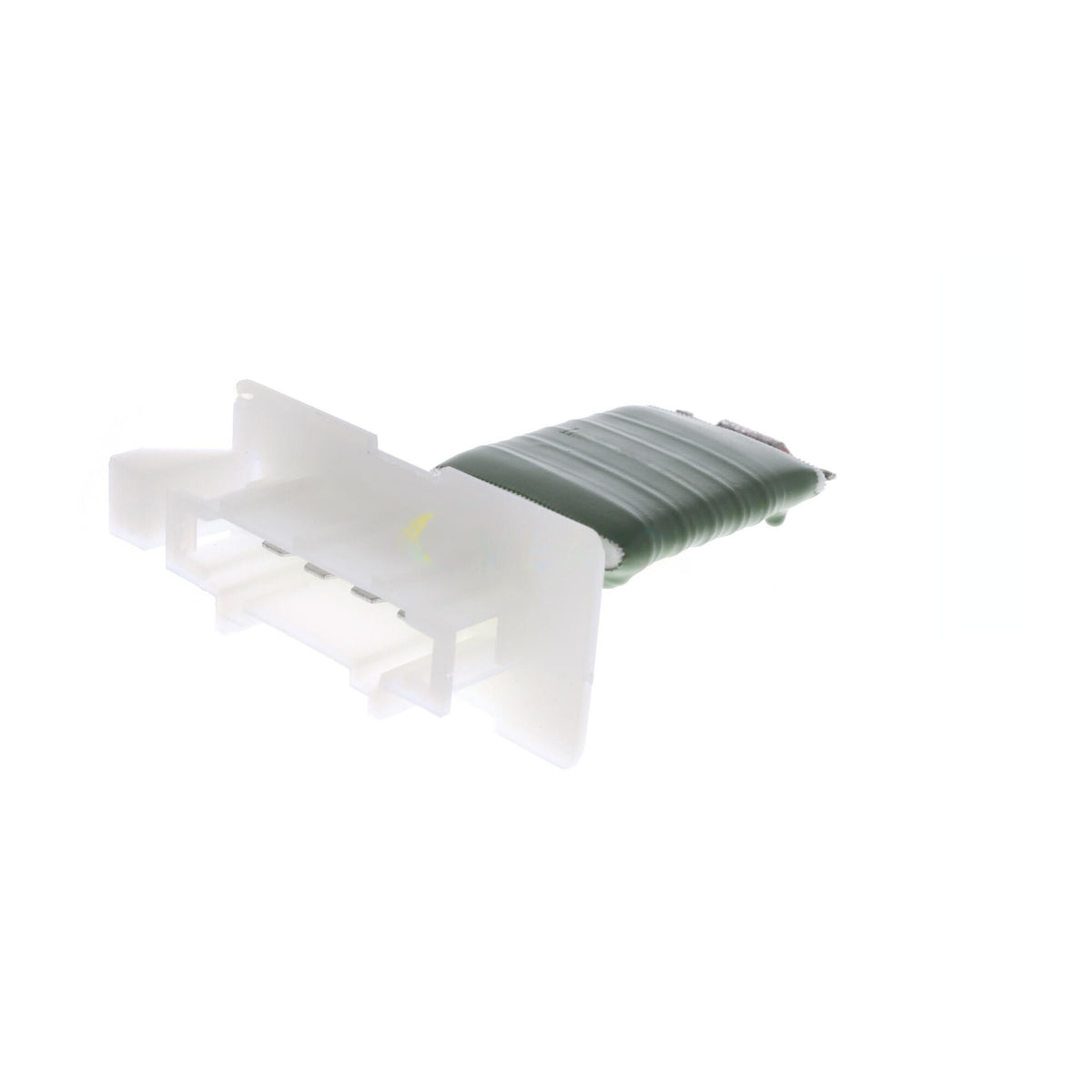 VEMO HVAC Blower Motor Resistor V10-79-0033