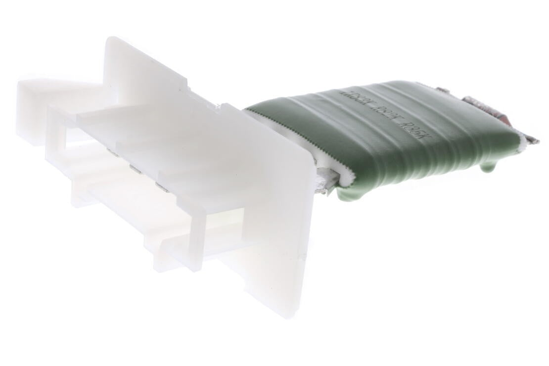 VEMO HVAC Blower Motor Resistor V10-79-0033